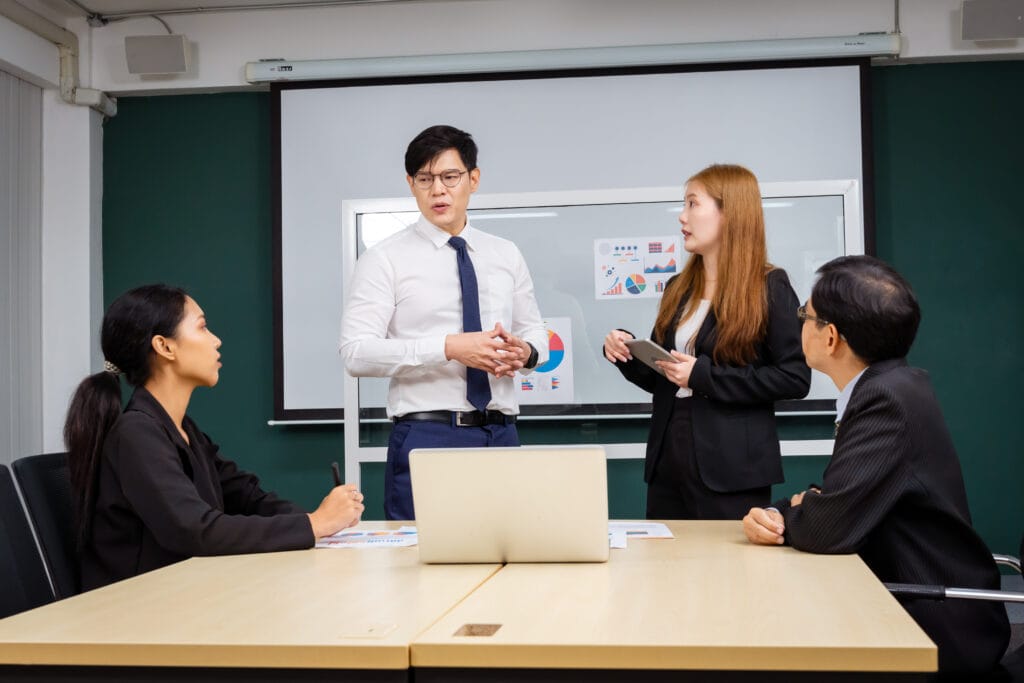 human resource outsource | hr solution partner | hr recruiter | hr outsourcing companies