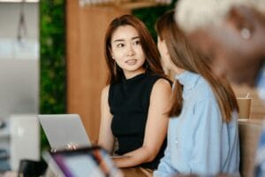 Singapore Recruitment & HR solutions Partner